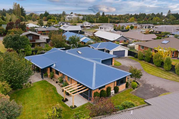 20 Wayne Place Methven_22