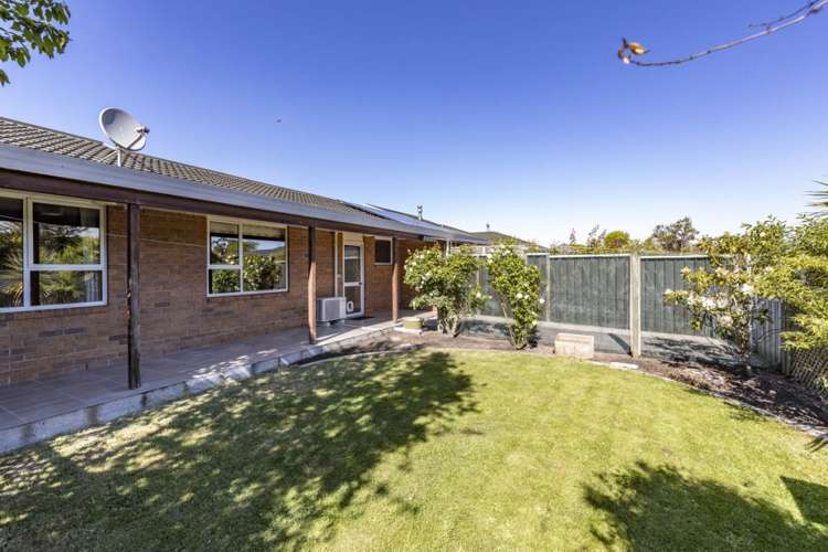 2a Wiltshire Court Rangiora_17