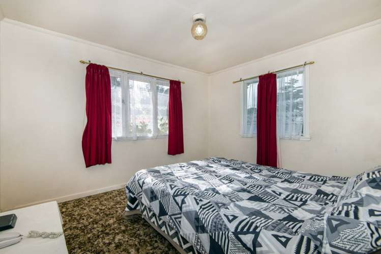 123 Astley Avenue New Lynn_8