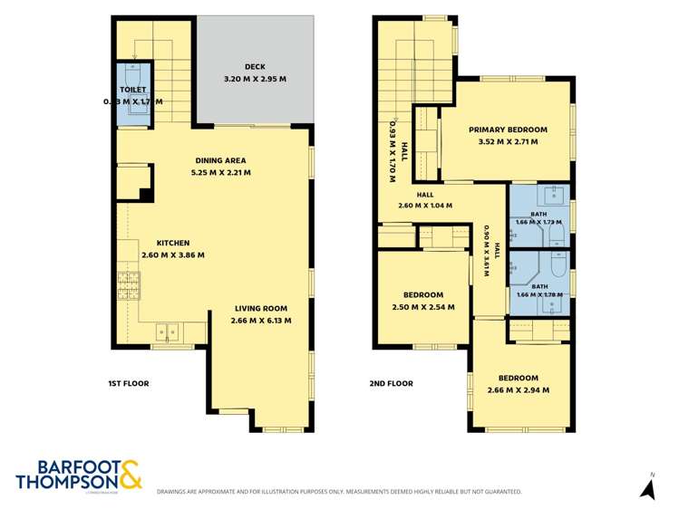 27 Tumu Road Papakura_18