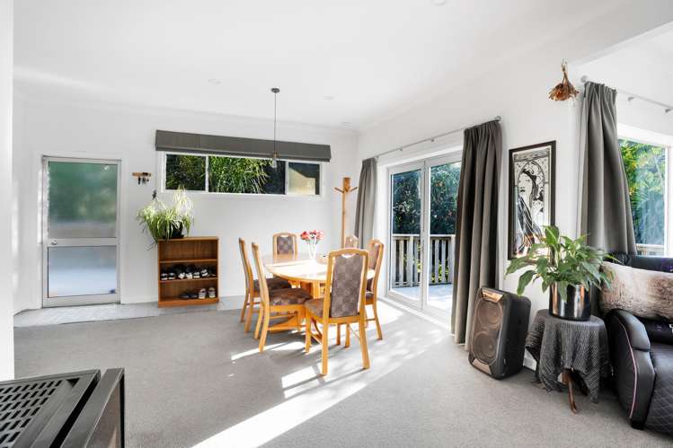 96 Bayly Road_4