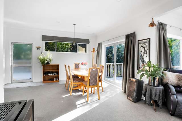 96 Bayly Road Blagdon_3