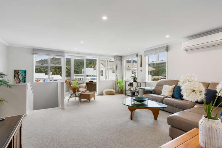 201B Leighton Road Whangamata_9