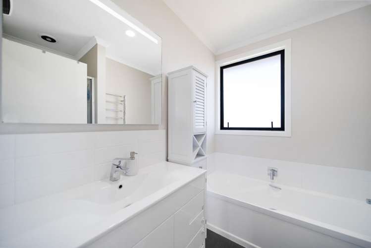 14C Racecourse Road Waiuku_10