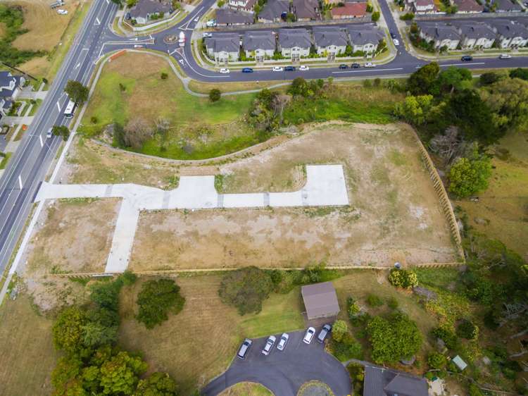 10 Wyon Way Flat Bush_8