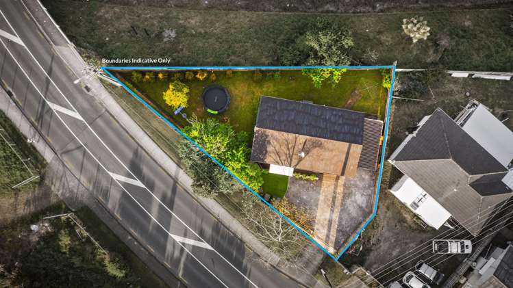 2/30 Seymour Road Sunnyvale_14