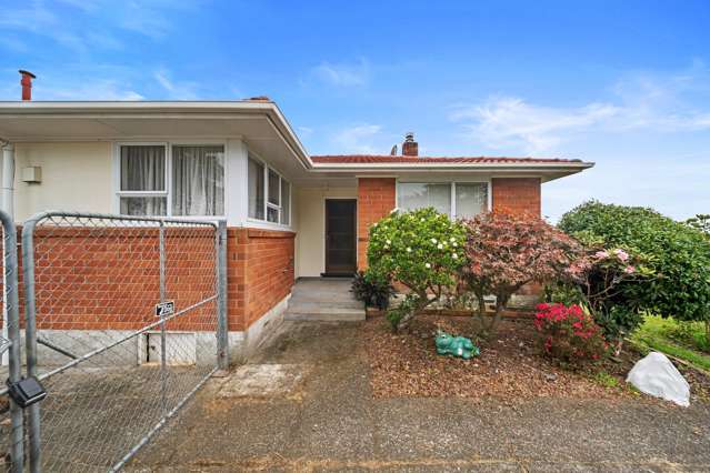 18 Courtenay Crescent Mangere East_2