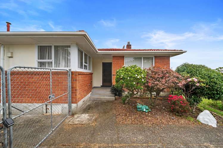 18 Courtenay Crescent Mangere East_2