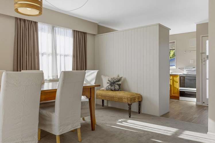 12 Charles Crescent_5