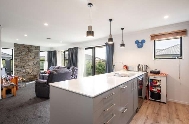 5 Mulberry Lane Richmond_4