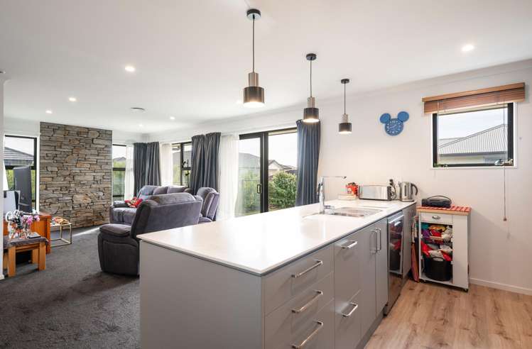 5 Mulberry Lane_4