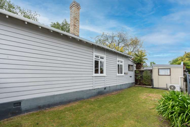 13 Wye Street Frankton_13