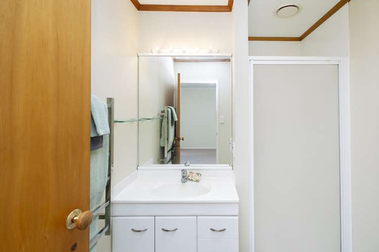 8 Grant Place Matamata_9