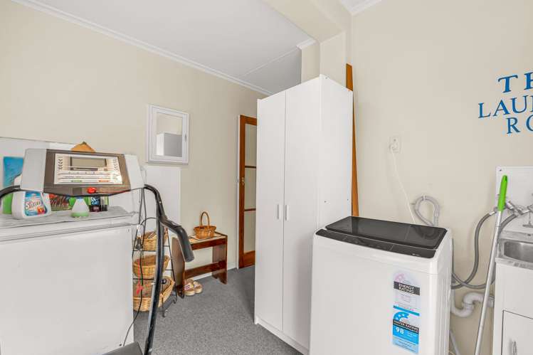 20 Cobham Avenue Dargaville_20
