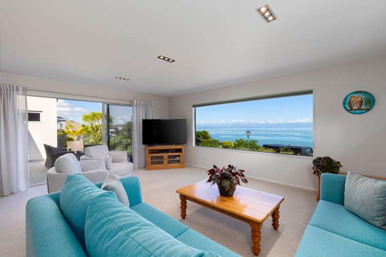 6 Arthur Vista Atawhai_9