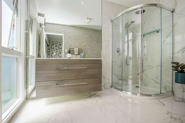 100 Tarawera Terrace Saint Heliers_15