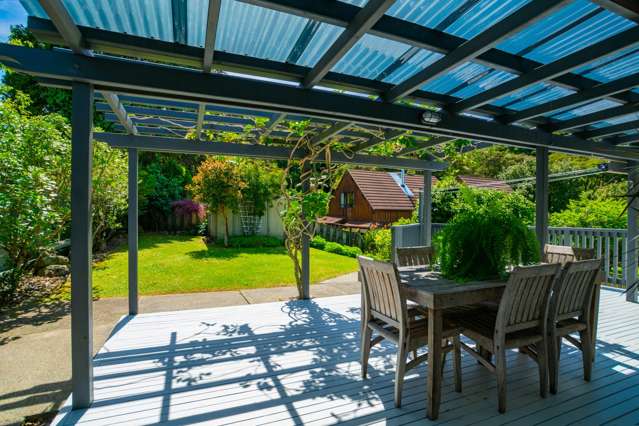 295 Lillis Lane Coromandel_3