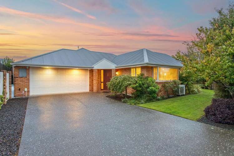 51 Rempstone Drive_0