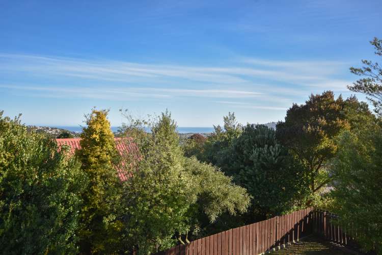 4 Murano Street Waverley_23