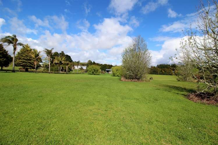 1767 State Highway 10 Kaeo_7