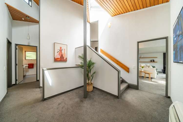 6 The Track Plimmerton_5