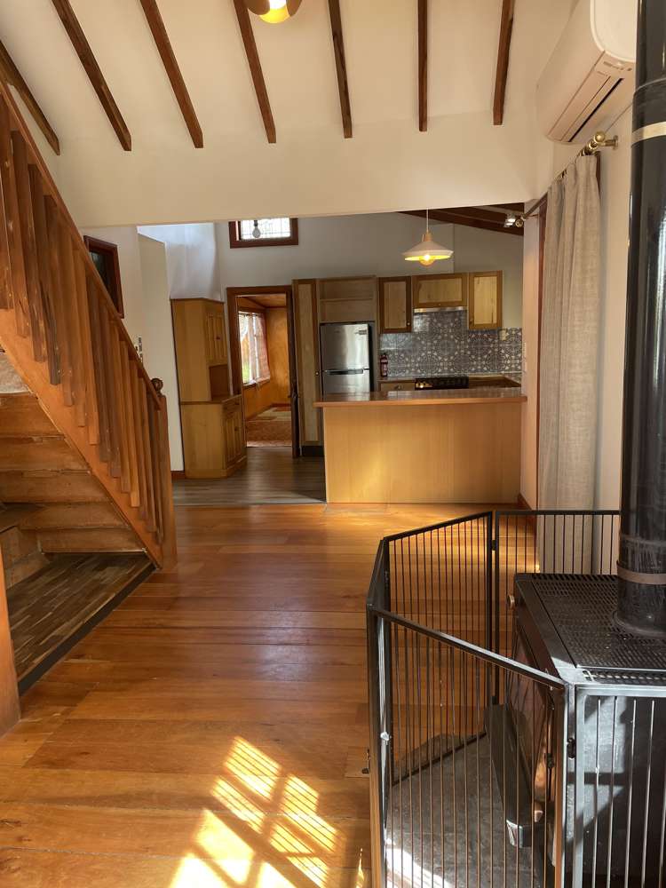 36 Daniell Street Featherston_9