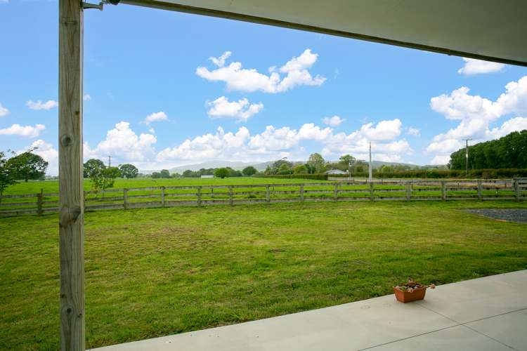 2/195 Chamberlain Road Te Awamutu_7