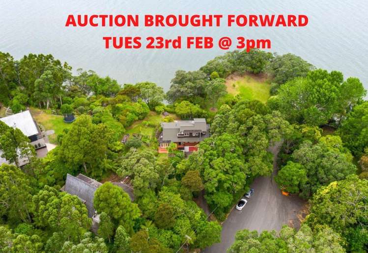 810 South Titirangi Road Titirangi_21