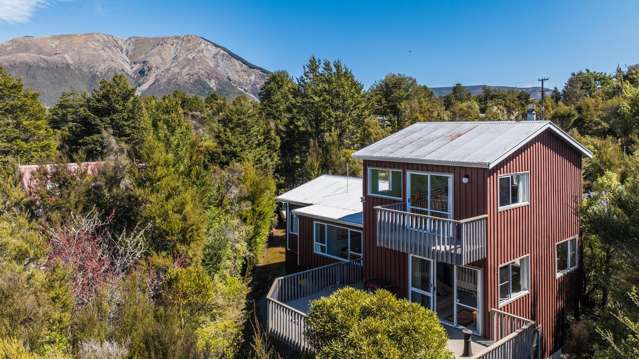 6 Hill Road St Arnaud_1