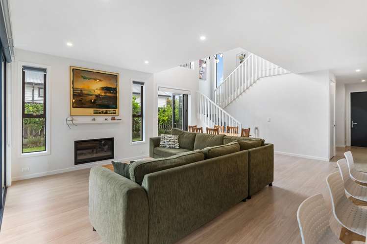 33a Silverton Avenue Wai O Taiki Bay_6