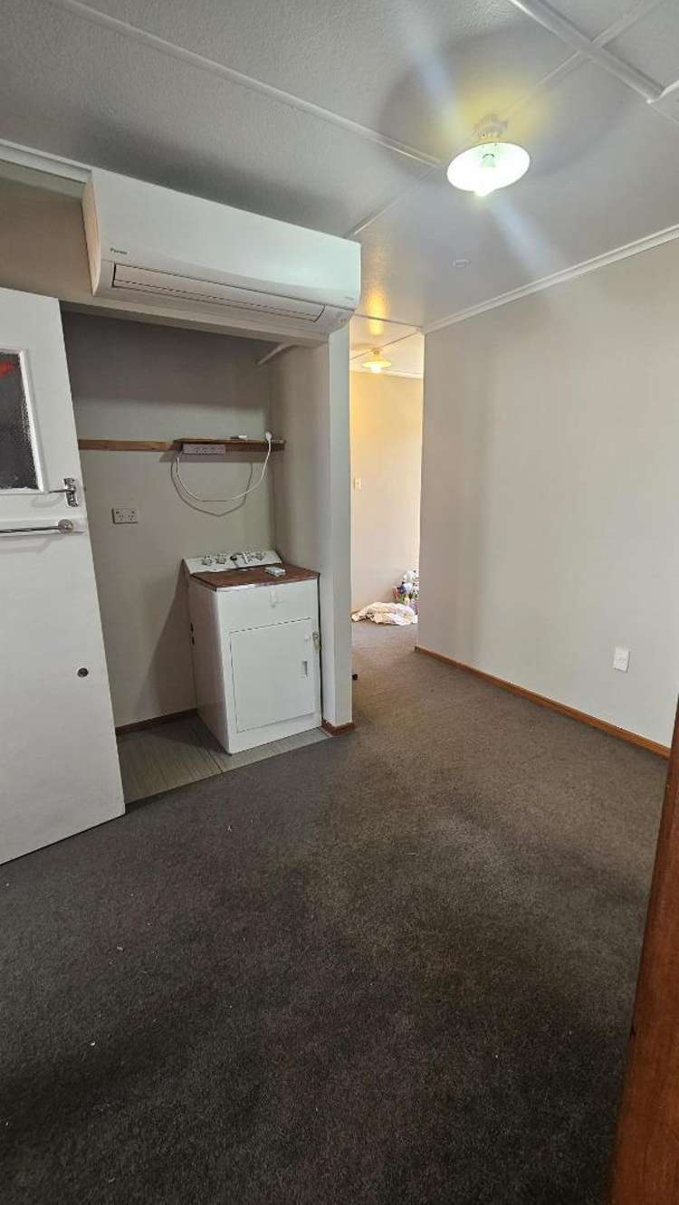 59 Mouatt Street Waitara_8