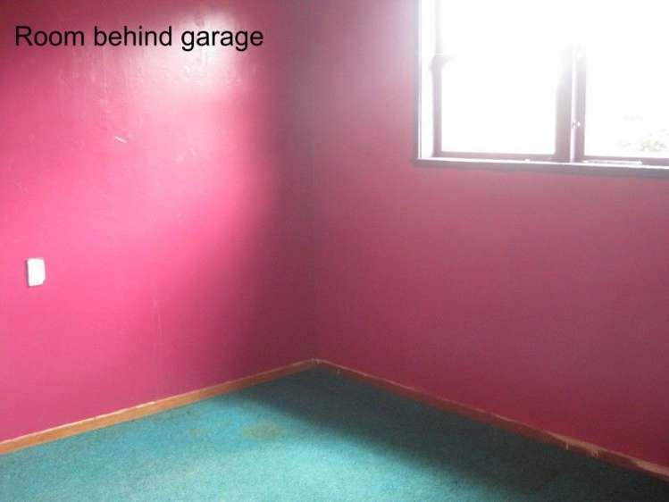 101 Kumeroa Road Kumeroa_16