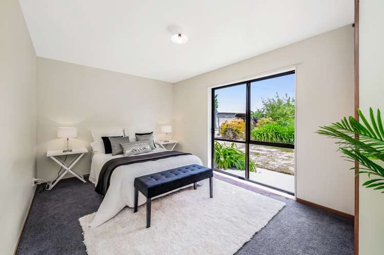 84 Leeston Dunsandel Road Leeston_17