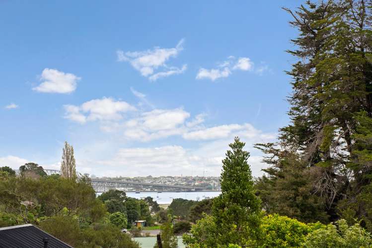 23 Wilding Avenue Northcote Point_6