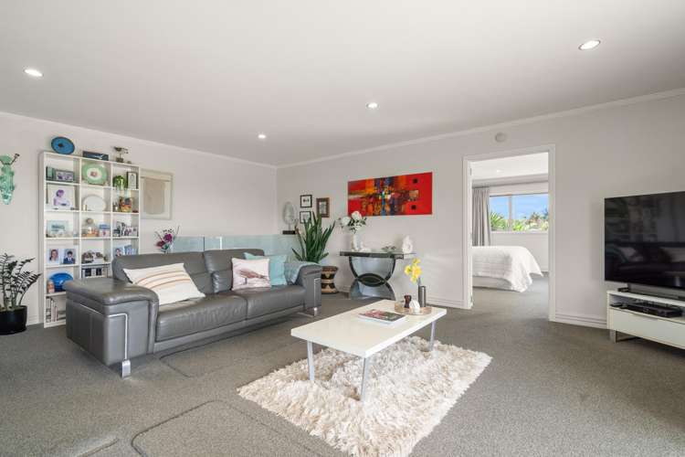 11 Adamson Road Taipa_6