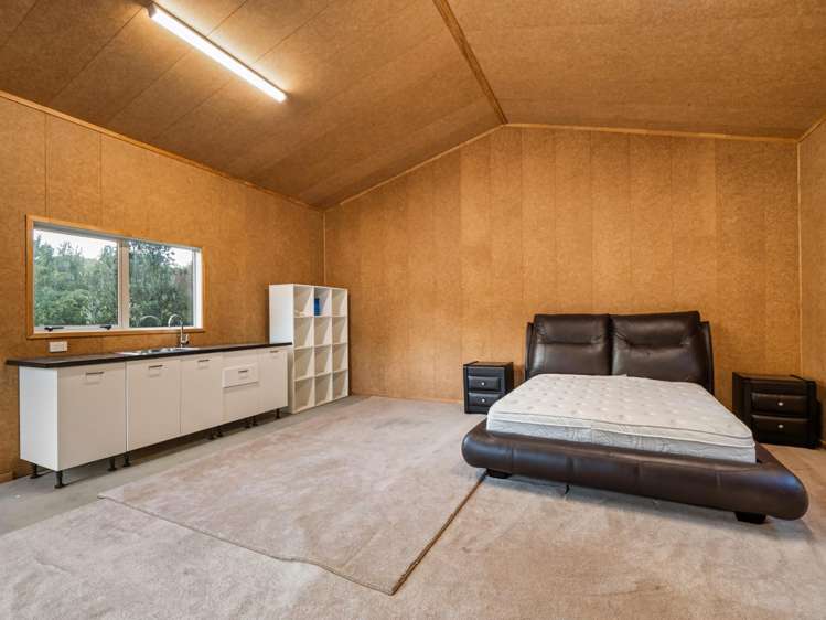 82 Upland Road Aongatete_42