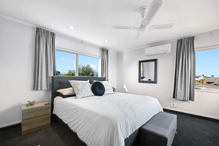 30a Harrowfield Drive Harrowfield_13