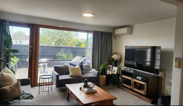 60 Trafalgar Street Saint Albans_1