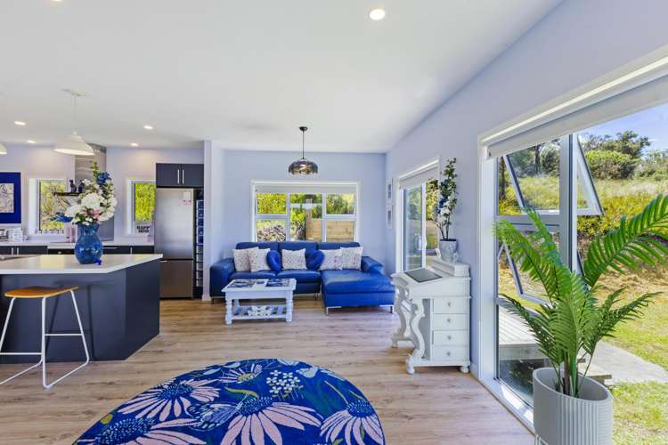 2b Uruti Road Russell_6