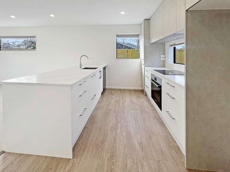 6/15 Frederick Street Waltham_6