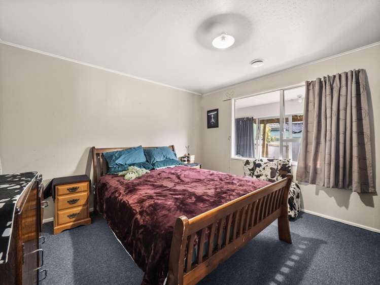 4/345 Burnett Street Ashburton_7