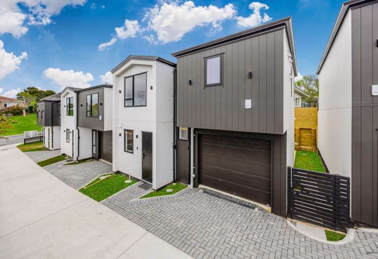 41C Angelo Avenue Howick_10