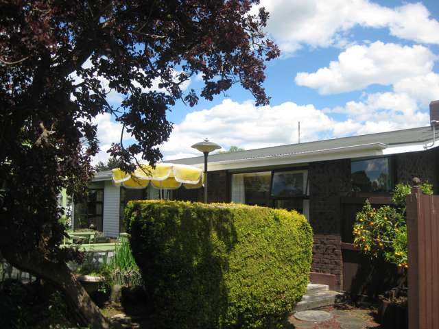 368 High Street Dannevirke_1