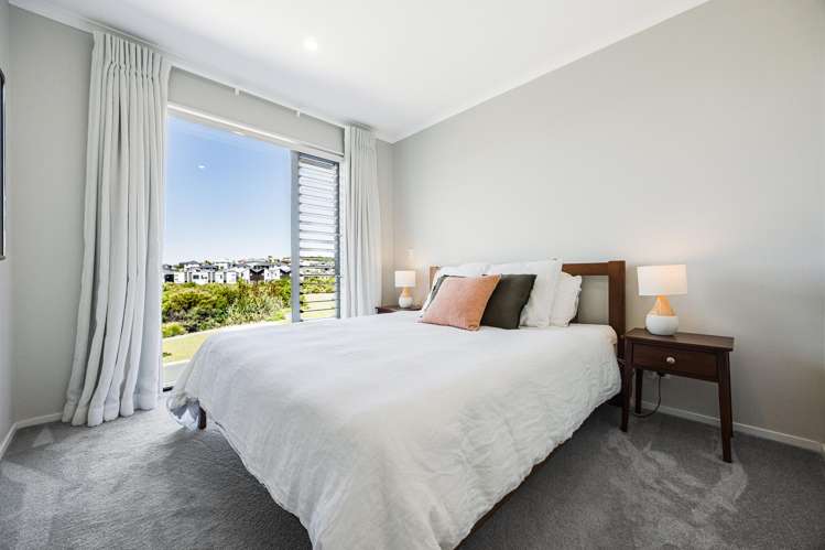 7 Fairgray Lane Red Beach_9