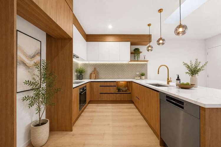 4 Moko Road Orewa_6