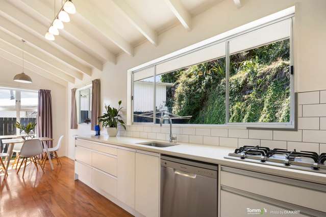 220 Pembroke Road Wilton_4