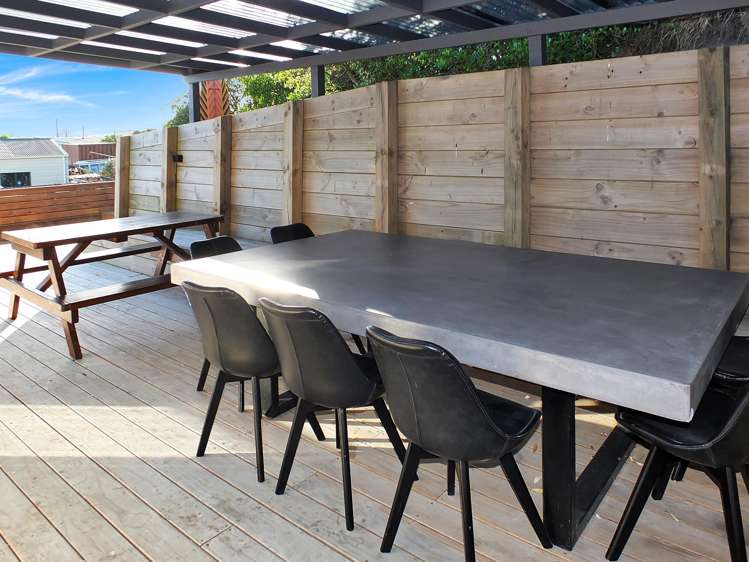 53 Pratt Avenue Foxton Beach_23