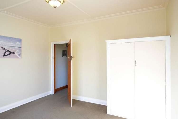 200 Surrey Street Saint Clair_12