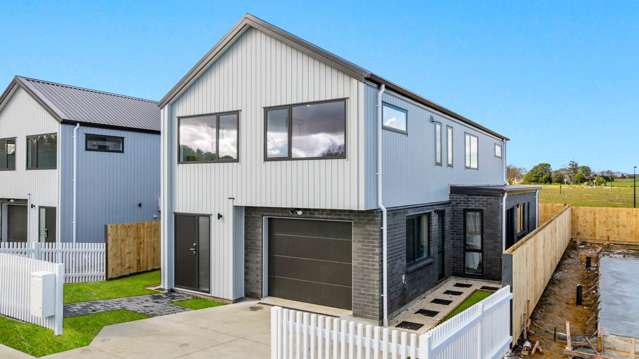 51 Derbyshire Lane Karaka_2