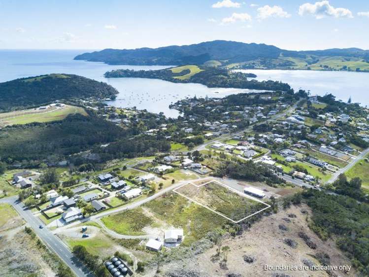 12A Turvey Road Mangonui_6